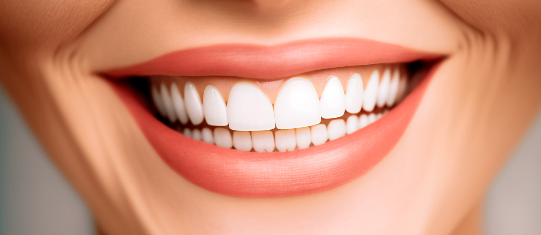 Pourquoi un fil dentaire ne devrait pas manquer à votre routine quotidienne : 5 raisons