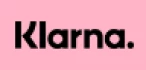 Klarna
