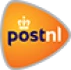 PostNL 