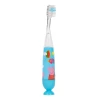 thumb-Hand Toothbrushes and Sets
