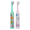 thumb-Electric Toothbrushes and Sets