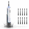 Electric Flosser - 1