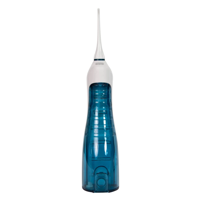Electric Water Flosser - White
