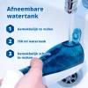 Elektrische Waterflosser - Wit - 6