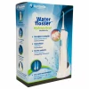 Elektrische Waterflosser - Wit