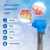 Tandenpolijster - 6