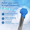 Tooth Polisher - 3