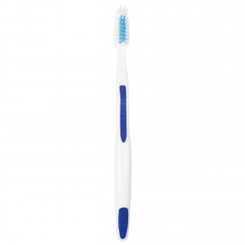 Toothbrush - Medium