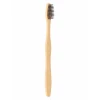 Bamboo toothbrush - 1
