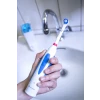 Brosse à dents électrique - Rechargeable