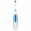 Brosse à dents électrique - Rechargeable - 3