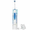 Elektrische Tandenborstel - Oplaadbaar - 4