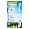 Elektrische Tandenborstel - Oplaadbaar