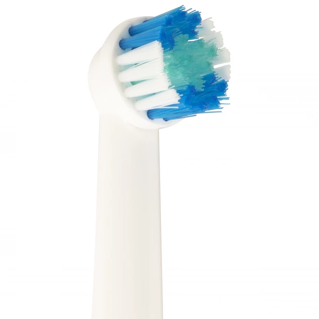 Têtes de brosse à dents Oral-B - Pack de 6 - 6-pack