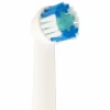 Zahnbürstenköpfe für Oral-B - 6 Stück - 3