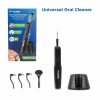 Universal Oral Cleaner - 4