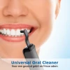 Universal Oral Cleaner - 2