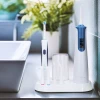 Brosse à Dents et Fil Dentaire Électriques - Kit complet avec accessoires - 2