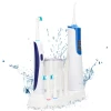 Brosse à Dents et Fil Dentaire Électriques - Kit complet avec accessoires - 5
