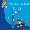 Paw Patrol Elektrische Tandenborstel - 7